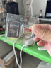 闪迪（SanDisk）256GB TF(MicroSD)内存卡4K极速金卡 A2 V30 U3 兼容大疆Pocket 4/Action 6运动相机 无人机存储卡 实拍图