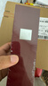 SK-IIsk2神仙水精华230ml保湿补水护肤品skii生日礼物送女友618 实拍图