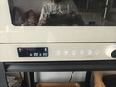 长帝（changdi）国家补贴家用烤箱S1Pro大白鲸风炉多功能电烤箱烘焙烧烤大容量空气炸锅一体机多层同烤节日礼物 实拍图