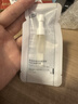 可复美超透棒 重组胶原蛋白水油次抛修护舒缓紧致精华液1.5ml*1支 实拍图