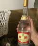 汾酒 黄盖玻汾 清香型白酒 53度 475mL*6瓶整箱 年份随机 实拍图