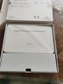 华为4g路由器插卡b535千兆企业级全网通CPE转有线非wifi7宽带移动随身流量卡无线网卡5g手机可用2025款 B535-836【300Mbps速率】4个千兆网口 咨询客服送体验流量【10G/1月 实拍图
