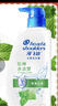东成直钉枪 FF02-F30B气动枪打钉枪手动防滑木工装修气钉枪工具 实拍图