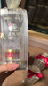 五粮液 普五八代 浓香型白酒52度50ml*2 双瓶 伴手礼摆柜收藏 618 实拍图