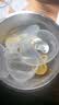 美德乐（Medela）吸奶器电动双边吸奶器免手扶无痛按摩无线一体穿戴式 畅动 实拍图