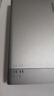绿联Nas配件 网络存储扩展存储柜 磁盘阵列硬盘柜双盘位硬盘盒（带RAID）适用2.5英寸SATA机械固态硬盘 实拍图