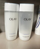 玉兰油（OLAY）高保湿透亮营养水150ml保湿焕白亮白细毛孔护肤品生日礼物送女友 实拍图
