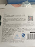 新贝奶粉储存袋 保鲜袋 奶粉储存袋 加厚防漏（牛油果绿）9177 实拍图