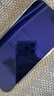 闪魔【AR增透抗反光】适用iPhone17pro钢化膜苹果17Pro手机膜AR增透全屏覆盖防尘无尘仓保护膜2片装 实拍图
