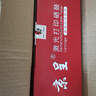 京呈CB436A硒鼓适用HP惠普p1505n M1120 1550碳粉盒M1522nf激光打印机墨盒 【3500页】CB436A 易加粉硒鼓/大容量 实拍图
