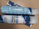 粉兰之家空调清洗剂650ML*2家用消毒净化去味清洁剂内外机免拆免洗去污 实拍图