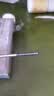 三资堂睫毛膏打底膏自然卷翘纤长定型钢管小蛮腰防水睫毛刷 520礼物 实拍图