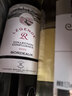 拉菲（LAFITE）传奇精选尚品波尔多AOC干红葡萄酒 750ml*6瓶 整箱装 法国红酒 实拍图