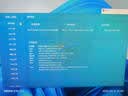 华硕无显卡主机14490F/14600KF/270K Plus AMD9600X/9700X/7800X3D/9800X3D组装电脑台式机游戏DIY整机 R5 9600X+无显卡主机 配置五 实拍图