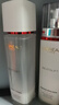 欧莱雅（LOREAL）套装抗皱紧致护肤礼盒化妆品水乳补水保湿淡纹送妈妈送女友礼物 复颜水乳套装礼盒 实拍图