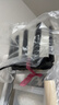 普联（TP-LINK）大道路由器7DR6430 BE6400 5G WiFi7千兆双频家用高速穿墙 2.4G wifi6无线 2.5G网口 游戏加速 实拍图