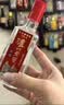 泸州老窖 六年窖头曲 浓香型白酒 38度500ml*6瓶 整箱装 实拍图