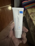 理肤泉【黄子弘凡同款】B5霜40ml*2支套装修护保湿面霜护肤品情人节礼物 实拍图