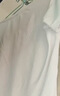班尼路（Baleno）纯棉短袖男夏季潮流复古油画风青少年个性百搭上衣宽松重磅t恤男 实拍图