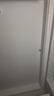 汤臣倍健卓瑞蛋白粉600g增强免疫力 乳清蛋白质粉中老年人补充营养非奶粉 实拍图