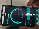 小米（MI）路由器BE3600 2.5G【小米手机上网搭档】3600兆级 WiFi7 4核高通处理器 2.5G网口 智能家用路由 实拍图