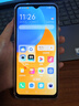 酷派（Coolpad）锋尚50 Lite 全新超薄八核智能手机学生价便宜大屏百元机长续航老人老年备用机游戏电竞 64G星烁镜 实拍图