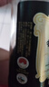 兰陵大曲52度优级白酒 500ml*10瓶整箱 山东宴请送礼(新老款随机发货) 实拍图
