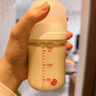 贝瑞克租赁出租s1大贝贝DUALS小贝贝DC电动吸奶器追奶通乳spectra 适配鸭嘴阀两个装 电动式 实拍图