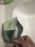 珀莱雅（PROYA）面膜保湿补水小球藻神经酰胺密集保湿面膜贴片式女生男士官方旗舰 小球藻补水面膜-60片 实拍图