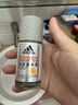 阿迪达斯（adidas）男士劲能走珠止汗露滚珠香体液50ml 72小时腋下止汗抑汗 去臭净味 实拍图