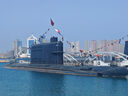兄弟（brother）TN-2225 黑色墨粉盒（适用2240D/2250DN/7360/7470D） 实拍图
