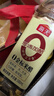 海天 礼盒系列 生抽1.2kg+蚝油625g+老抽500ml+料酒500ml+醋500ml 实拍图