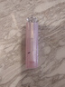十月天使唇膏备孕妇女化妆品变色唇膏光润淡彩润唇膏3.0g 实拍图