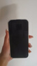 Apple苹果iPhone17/16/15/14/13/12pro/max系列 二手手机内存以质检报告为准 苹果 iPhone 14 Pro 实拍图