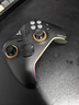 飞智黑武士5Pro竞技精英游戏手柄 力切换杠杆扳机 体感PC电脑Steam类xbox无线蓝牙NS电视 仁王3NBA2K26 实拍图