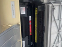 京呈适用惠普m1005硒鼓hp惠普1020硒鼓q2612a 12a 1010 1012 1015 1018 1020plus 佳能lbp2900打印机硒鼓粉墨盒 实拍图