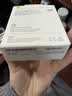 Apple/苹果 20W type-c充电器 苹果usb-c充电器原装手机快充头 旗舰店苹果iphone17/16/15promax充电器 实拍图