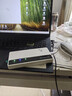 纽曼5g随身wifi移动wifi6免插卡多网通无线上网卡便携式车载无限路由器全国通用流量2026款全程不限速 实拍图