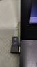Delippo联想电脑方口转接头Type-C转方口100W适用90W/65W45W笔记本Thinkpad电脑电源充电线 实拍图