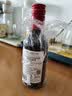 拉菲（LAFITE）巴斯克酒庄赤霞珠干红葡萄酒187ml 单瓶装 原瓶进口红酒 实拍图