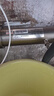 长虹（CHANGHONG）全屋净水器TOP1 管道中央家用 除氯黄泥水克星 前置过滤器农村井水自来水商用入户水塔 厨下净水机 实拍图