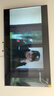 Vidda 海信电视75英寸 R75 一级能效 144Hz高刷 2+32G 智慧屏 MEMC 价保618液晶游戏平板电视机75V1Q-R 实拍图