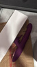 谜姬震动棒成人情趣用品女生性专用大人爱玩的玩具自慰按摩神器自动扣 实拍图