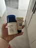 艾惟诺（Aveeno）韩国进口儿童面霜晒后舒缓修护艾维诺舒缓干痒红婴幼儿宝宝面霜 【敏宝推荐】小喷泉面霜48g 实拍图