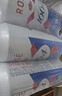kronenbourg 1664啤酒嘉士伯全家福500ml*12罐礼盒整箱装送礼乌苏京东自营踏青出游 实拍图