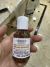 科颜氏金盏花爽肤水40ml*3控油祛痘520礼物【临期清仓】 实拍图