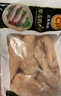 正大正大鸡小胸2斤 鸡胸肉里脊肉烧烤鸡排早餐冷冻生鲜低脂鸡肉 实拍图