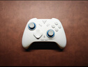 飞智冰原狼4多模版无线游戏手柄 类xbox 力调节摇杆双切扳机 switch电脑PC手机steam体感NS 仁王3 实拍图