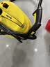 Gerllo家用高温高压蒸汽清洁机拖把多功能一体家电厨房油烟空调清洗机家政2L大容量水箱全屋清洁 SCM60 实拍图