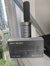 中兴（ZTE）F30 Pro 随身wifi6免插卡移动wifi无线网卡便携式热点4g路由器无限笔记本电脑通用流量2025款 实拍图